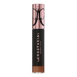 Magic Touch - Concealer image